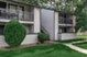 Hillcrest Village - Exterior - Photo 3 of 32