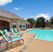 Oaks Riverchase - Pool - Photo 4 of 15