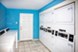 Villa Encanto - Laundry/Utility - Photo 7 of 7