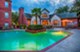 Camden Stonebridge - Pool - Photo 2 of 12