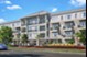 Dacoma - Houston, TX - Photo 1 of 25