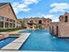 Axis Kessler Park - Dallas, TX - Photo 1 of 24