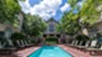 Park at River Oaks - Pool - Photo 6 of 26
