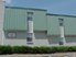 Chaparral - Exterior 2 - Photo 2 of 5