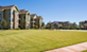 Preserve at Baywood II - Exterior - Photo 4 of 20