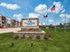 Palladium Denton - Denton, TX - Photo 1 of 22