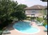 Langham Creek - Pool - Photo 2 of 4