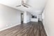 Bowen of Arlington - Living Area - Photo 2 of 4