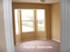 Hampton Court - Bedroom - Photo 6 of 6