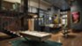 Case Building - Clubhouse - Photo 5 of 13