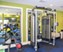 Axis 3700 - Fitness - Photo 5 of 12