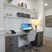 Palo Townhomes - Built-in Desk - Photo 4 of 13