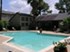 Avistar at Wilcrest - Pool - Photo 5 of 8