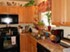 Gardens of Weatherford - Kitchen - Photo 6 of 9
