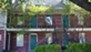 Whispering Oaks - Exterior 2 - Photo 2 of 3