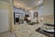 Post Oak Park I - Kitchen - Photo 7 of 14