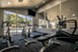 5 Fifty - Fitness - Photo 6 of 10