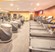 Block on 25 East - Fitness - Photo 6 of 14