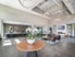 Marquis Dominion - Lounge - Photo 3 of 18