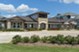 Brazos Crossing - Office - Photo 3 of 20