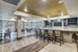 Watermere at Woodland Lakes - Clubhouse - Photo 7 of 16