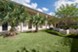 Acacia Cliffs - Exterior 3 - Photo 3 of 14
