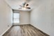 Residences at the Union North - Living - Photo 8 of 12