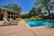 Tides at North Dallas - Pool - Photo 4 of 15