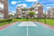 Marquis at Silver Oaks - Sport Court - Photo 7 of 22