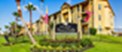 Parc at Marina Landing - Galveston, TX - Photo 1 of 10