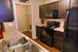 Stallion Pointe - Kitchen - Photo 8 of 11