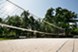 Trails at Dominion - Volleyball - Photo 7 of 10