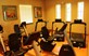 Chelsea Senior Community - Fitness Center - Photo 6 of 10