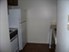 Los Arcos - Kitchen - Photo 3 of 3