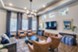 Palladium Farmersville - Clubhouse - Photo 8 of 20