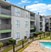 Parkway Parkgreen - Exterior - Photo 5 of 43