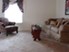 Greensbrook Manor - Living Room - Photo 7 of 10