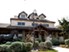 Riverhorse Ranch I - Office - Photo 2 of 16