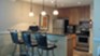 Hawthorne - Clubhouse - Photo 7 of 9