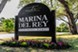 Marina Del Rey - Entrance - Photo 3 of 38