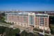 One Hermann Place - Exterior - Photo 2 of 28