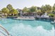 Cortland League City - Pool - Photo 6 of 38
