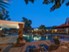 West Oaks Landings - Pool - Photo 4 of 9