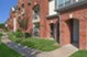 Villas at Rollingbrook - Exterior - Photo 4 of 59