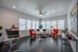 Casa Buena - Living/Dining - Photo 4 of 6