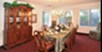 Arlington Plaza - Clubhouse - Photo 6 of 13