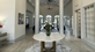 Paramount at Kingwood - Lobby - Photo 4 of 22