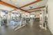 Cantera at Towne Lake - Fitness Center - Photo 8 of 11