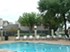 Heritage Square Townhomes - Pool - Photo 4 of 10