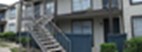 Villa Anita II - Houston, TX - Photo 1 of 4